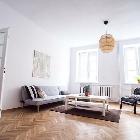 Chmielna Warsaw Plus Exterior foto